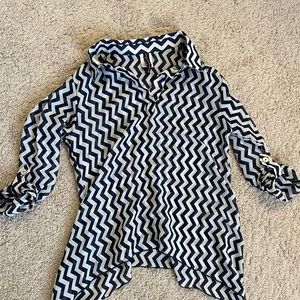 Lightly worn, good condition.